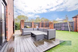 Photo 6- click for photo gallery